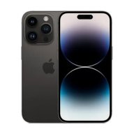 iphone14promax128gb