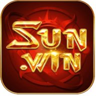 sunwinweb