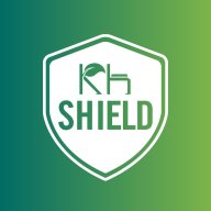khshield