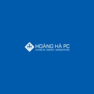 pc-gaming