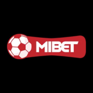 mibetltd
