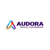 audoraagencynet