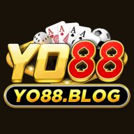 yo88_blog