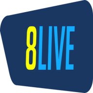 8livecloud