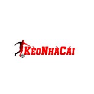 keonhacaitpfannerstil