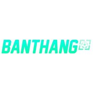 banthangtvfullhd