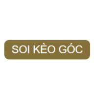 soikeogoconline
