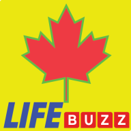 lifebuzz