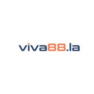 viva88la