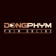dongphymorg