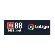 m88betting