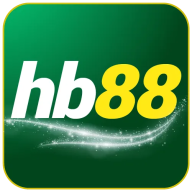 hb88co