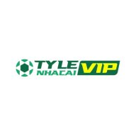 tylenhacaivip