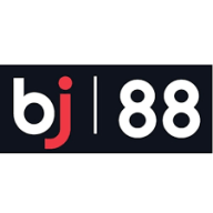 bj88ngo