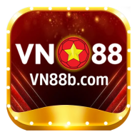 vn88b