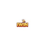 iwin-buzz