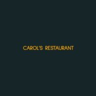 carolsrestaurant