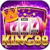 king88vn