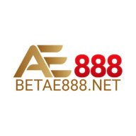 nhacaibetae888net