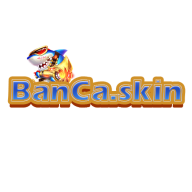 bancaskin