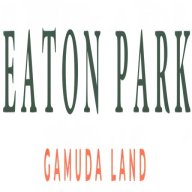 eatonparkgamudaland