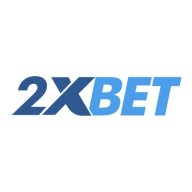 2xbetfan