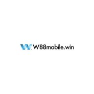w88mobile-win