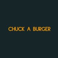 chuckaburgerdrivein