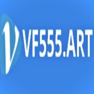 vf555art