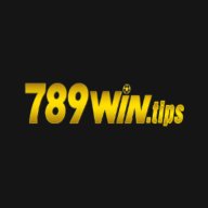 nc789wintips