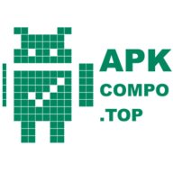 apkmodyltd