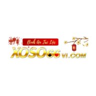 xoso66vi