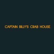 captainbillyscrabhous