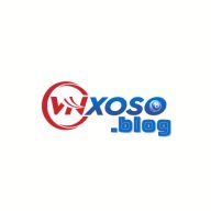 vnxosoblog