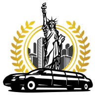 unionlimousine