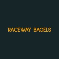 racewaybagels