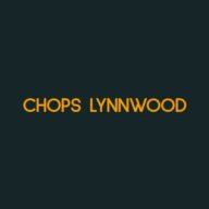 chopslynnwood