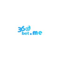 360betme