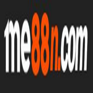 me88n