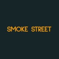 smokestreet