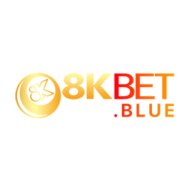 nhacai8kbetblue