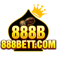 888bett