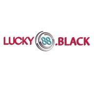 lucky88black