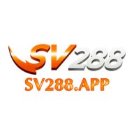 sv288app