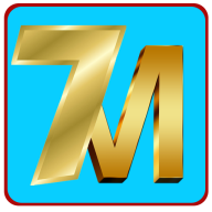 livescore7mvns