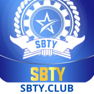 sbtyclub