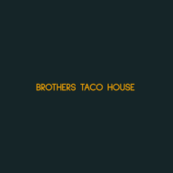 brotherstacohouse