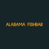 alabamafishbar