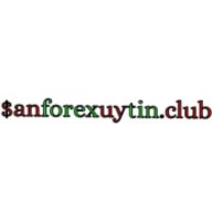 clubsanforexuytin