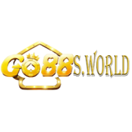 go88sworld